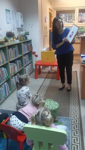 615564946_1316327287203925_2873891583634406009_n