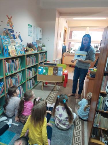 615955533_1316332417203412_3562978931701015197