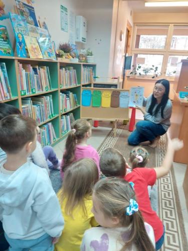 615957975_1316332413870079_1724464938553483746