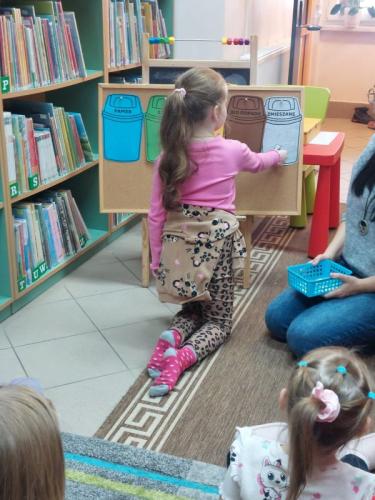 PRUCHNA EKO WARSZTATY 2025