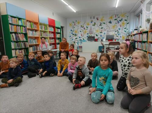 IMG_20221123_101443_1