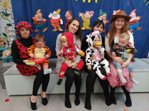 IMG_20230124_113440_1