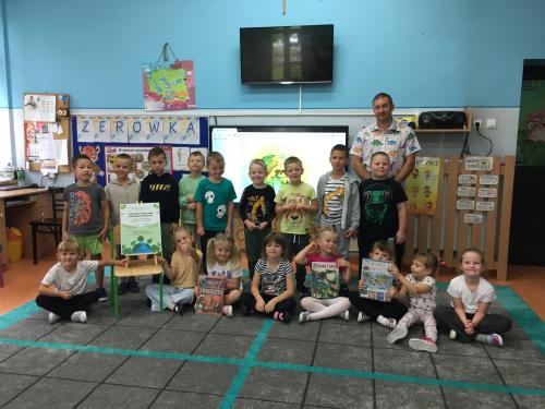 warszaty przedszkolaka 6-2