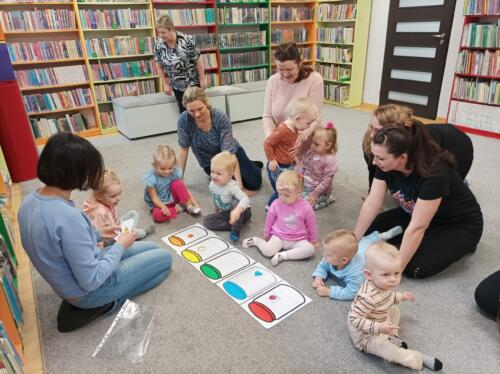 .trashed-1712915143-IMG_20240313_104438