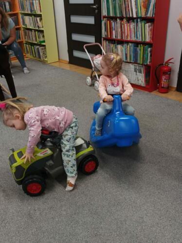 .trashed-1712916252-IMG_20240313_110403